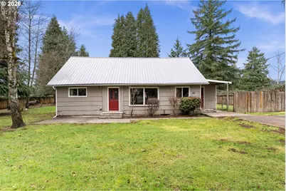 25106 NE 25th St, Camas, WA 98607 - Photo 46