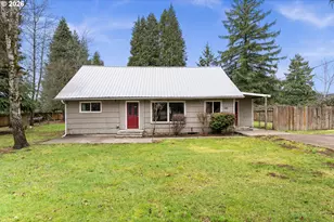 25106 NE 25th St, Camas, WA 98607 - Photo 46