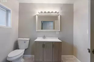 25106 NE 25th St, Camas, WA 98607 - Photo 22