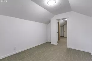 25106 NE 25th St, Camas, WA 98607 - Photo 30