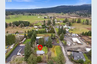 25106 NE 25th St, Camas, WA 98607 - Photo 44