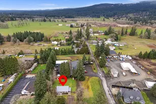 25106 NE 25th St, Camas, WA 98607 - Photo 44