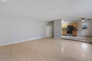 25106 NE 25th St, Camas, WA 98607 - Photo 8