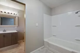 25106 NE 25th St, Camas, WA 98607 - Photo 20