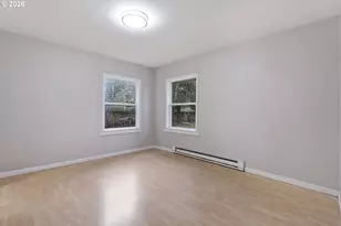 25106 NE 25th St, Camas, WA 98607 - Photo 16