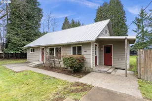 25106 NE 25th St, Camas, WA 98607 - Photo 1