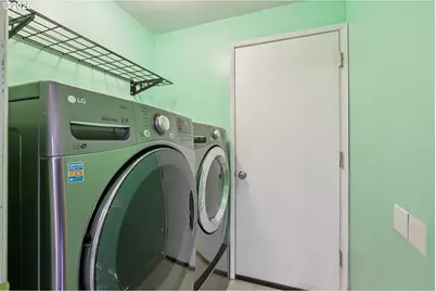 1020 SE 130th Ave, Vancouver, WA 98683 - Photo 16