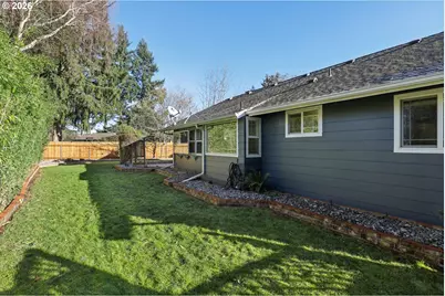 1020 SE 130th Ave, Vancouver, WA 98683 - Photo 18