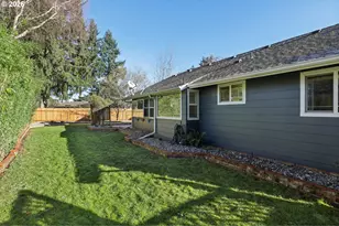 1020 SE 130th Ave, Vancouver, WA 98683 - Photo 18