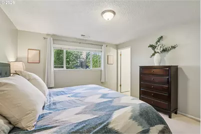 1020 SE 130th Ave, Vancouver, WA 98683 - Photo 10