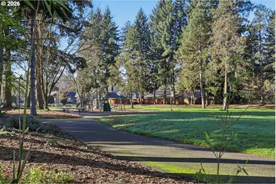 1020 SE 130th Ave, Vancouver, WA 98683 - Photo 20