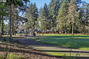 1020 SE 130th Ave, Vancouver, WA 98683 - Photo 20