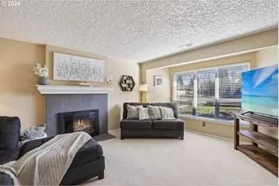 1020 SE 130th Ave, Vancouver, WA 98683 - Photo 4