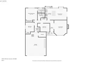 1020 SE 130th Ave, Vancouver, WA 98683 - Photo 24