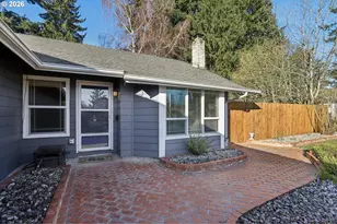 1020 SE 130th Ave, Vancouver, WA 98683 - Photo 2