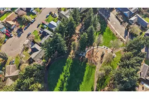 1020 SE 130th Ave, Vancouver, WA 98683 - Photo 22