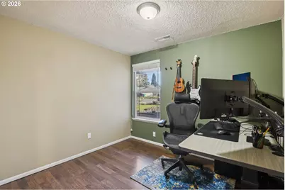 1020 SE 130th Ave, Vancouver, WA 98683 - Photo 14