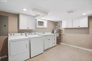 6804 NE Davis St, Portland, OR 97213 - Photo 38
