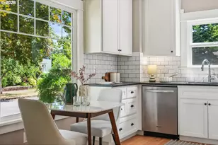 6804 NE Davis St, Portland, OR 97213 - Photo 10