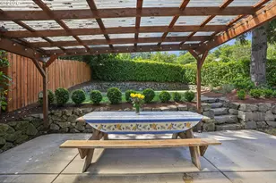 6804 NE Davis St, Portland, OR 97213 - Photo 40