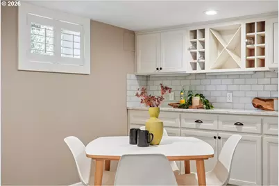 6804 NE Davis St, Portland, OR 97213 - Photo 32