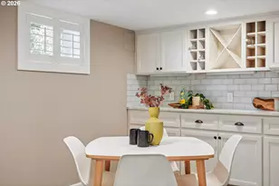 6804 NE Davis St, Portland, OR 97213 - Photo 32