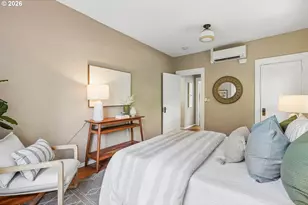 6804 NE Davis St, Portland, OR 97213 - Photo 22
