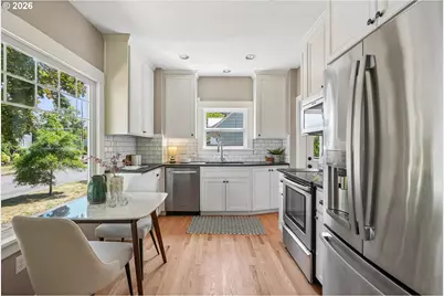 6804 NE Davis St, Portland, OR 97213 - Photo 14