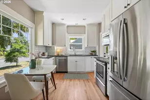 6804 NE Davis St, Portland, OR 97213 - Photo 14