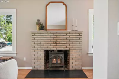 6804 NE Davis St, Portland, OR 97213 - Photo 8