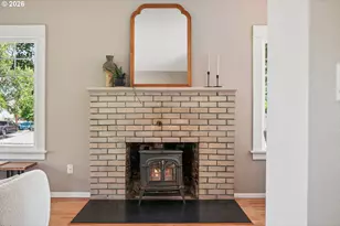 6804 NE Davis St, Portland, OR 97213 - Photo 8