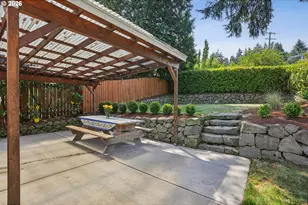 6804 NE Davis St, Portland, OR 97213 - Photo 42