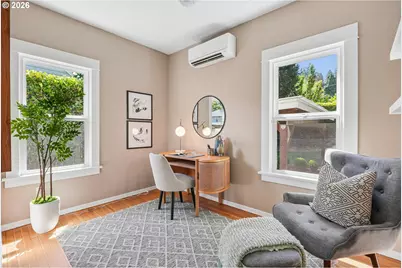 6804 NE Davis St, Portland, OR 97213 - Photo 24