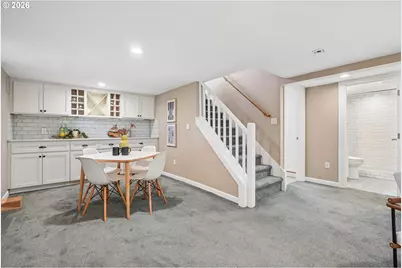 6804 NE Davis St, Portland, OR 97213 - Photo 26