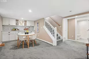 6804 NE Davis St, Portland, OR 97213 - Photo 26