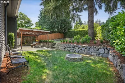 6804 NE Davis St, Portland, OR 97213 - Photo 44