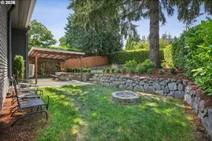 6804 NE Davis St, Portland, OR 97213 - Photo 44