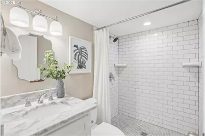 6804 NE Davis St, Portland, OR 97213 - Photo 34