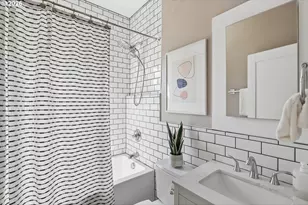 6804 NE Davis St, Portland, OR 97213 - Photo 18