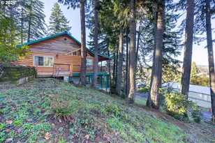 173 Park St, Glide, OR 97443 - Photo 40