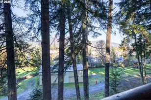 173 Park St, Glide, OR 97443 - Photo 34