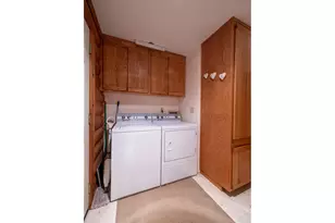 173 Park St, Glide, OR 97443 - Photo 28