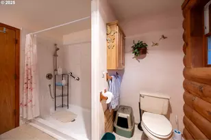 173 Park St, Glide, OR 97443 - Photo 30