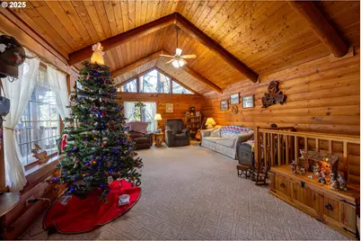 173 Park St, Glide, OR 97443 - Photo 4