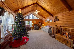 173 Park St, Glide, OR 97443 - Photo 4