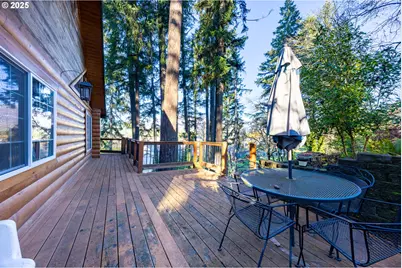 173 Park St, Glide, OR 97443 - Photo 38