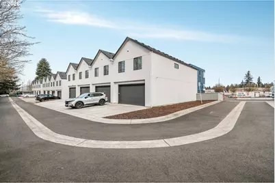 12049 SE 5th St, Vancouver, WA 98683 - Photo 22