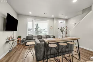 12049 SE 5th St, Vancouver, WA 98683 - Photo 6