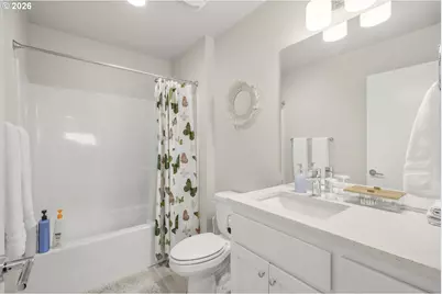 12049 SE 5th St, Vancouver, WA 98683 - Photo 18