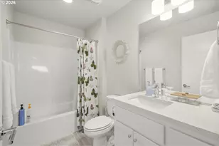 12049 SE 5th St, Vancouver, WA 98683 - Photo 18